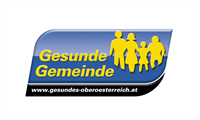 Logo für 2. Gxunde Gmoa Roas