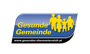 Logo Ges. Gemeinde