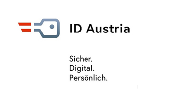 ID Austria