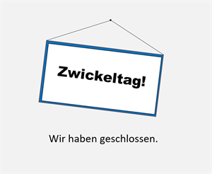 Kitzbühel - Startseite - Bürgerservice - Aktuelles
