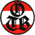 Logo von Allgem. Turnverein Thening-Oftering
