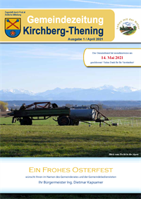 Treffen In Kirchberg-thening