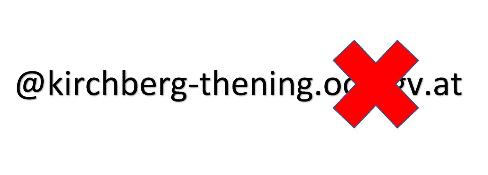 kirchberg-thening