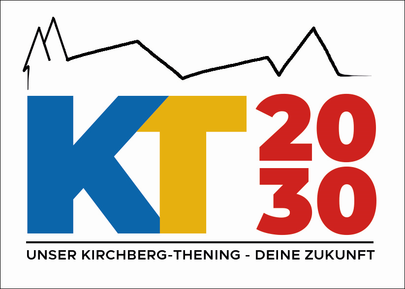 Logo KT2030